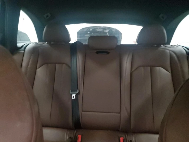 Audi A4 Allroad, снимка 10 - Автомобили и джипове - 52322775