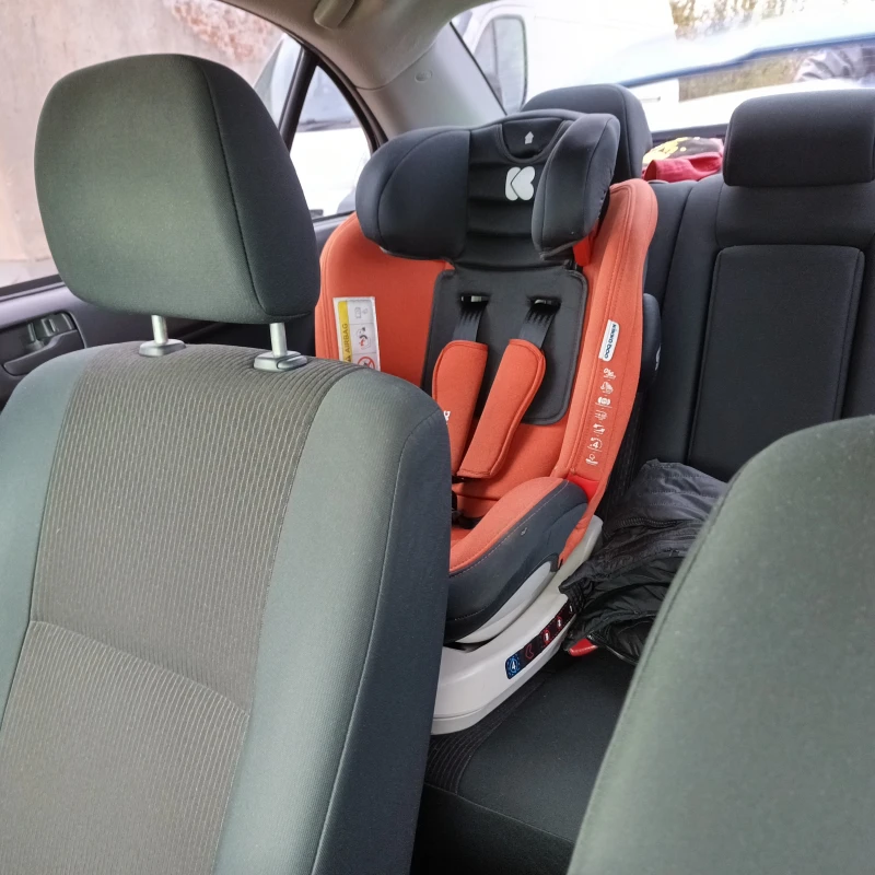 Mitsubishi Lancer AWC, снимка 10 - Автомобили и джипове - 52675429