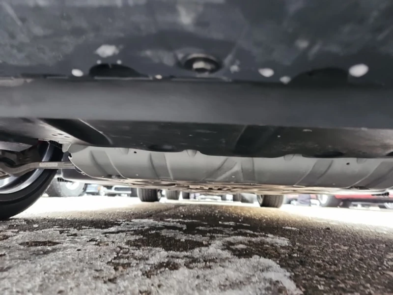 BMW 340 * M340I XDRIVE * CARFAX * БЕЗ ПЪРВОНАЧАЛНА ВНОСКА, снимка 17 - Автомобили и джипове - 53089383