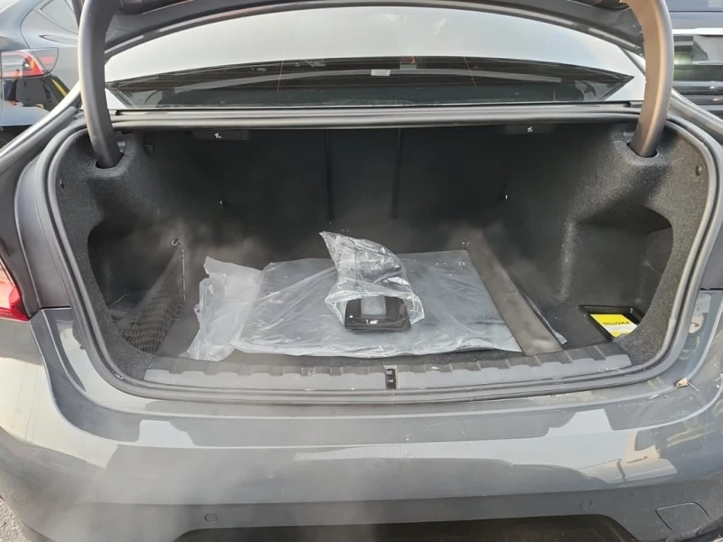 BMW 340 * M340I XDRIVE * CARFAX * БЕЗ ПЪРВОНАЧАЛНА ВНОСКА, снимка 14 - Автомобили и джипове - 53089383