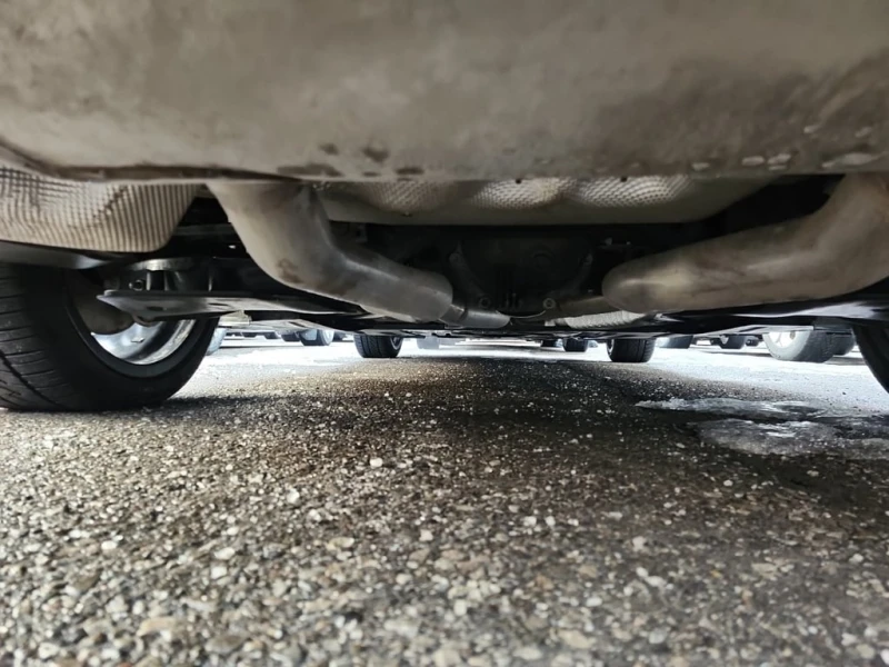 BMW 340 * M340I XDRIVE * CARFAX * БЕЗ ПЪРВОНАЧАЛНА ВНОСКА, снимка 15 - Автомобили и джипове - 53089383