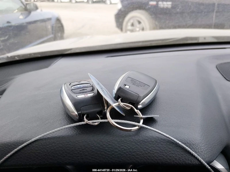 Subaru Outback 2.5l 2.5I Limited, снимка 11 - Автомобили и джипове - 53501543