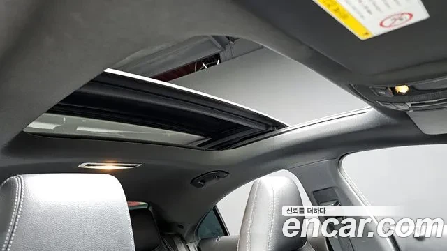 Mercedes-Benz CLA 250 4 Matic , снимка 11 - Автомобили и джипове - 54929764