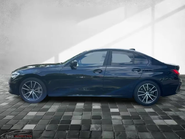 BMW 330 d/286HP/LED/CAM/NAVI/KLESS/653z, снимка 2 - Автомобили и джипове - 55443387