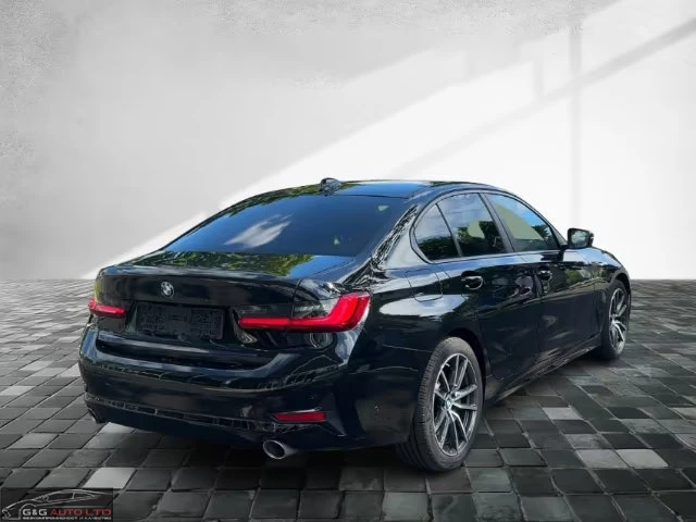 BMW 330 d/286HP/LED/CAM/NAVI/KLESS/653z, снимка 5 - Автомобили и джипове - 55443387