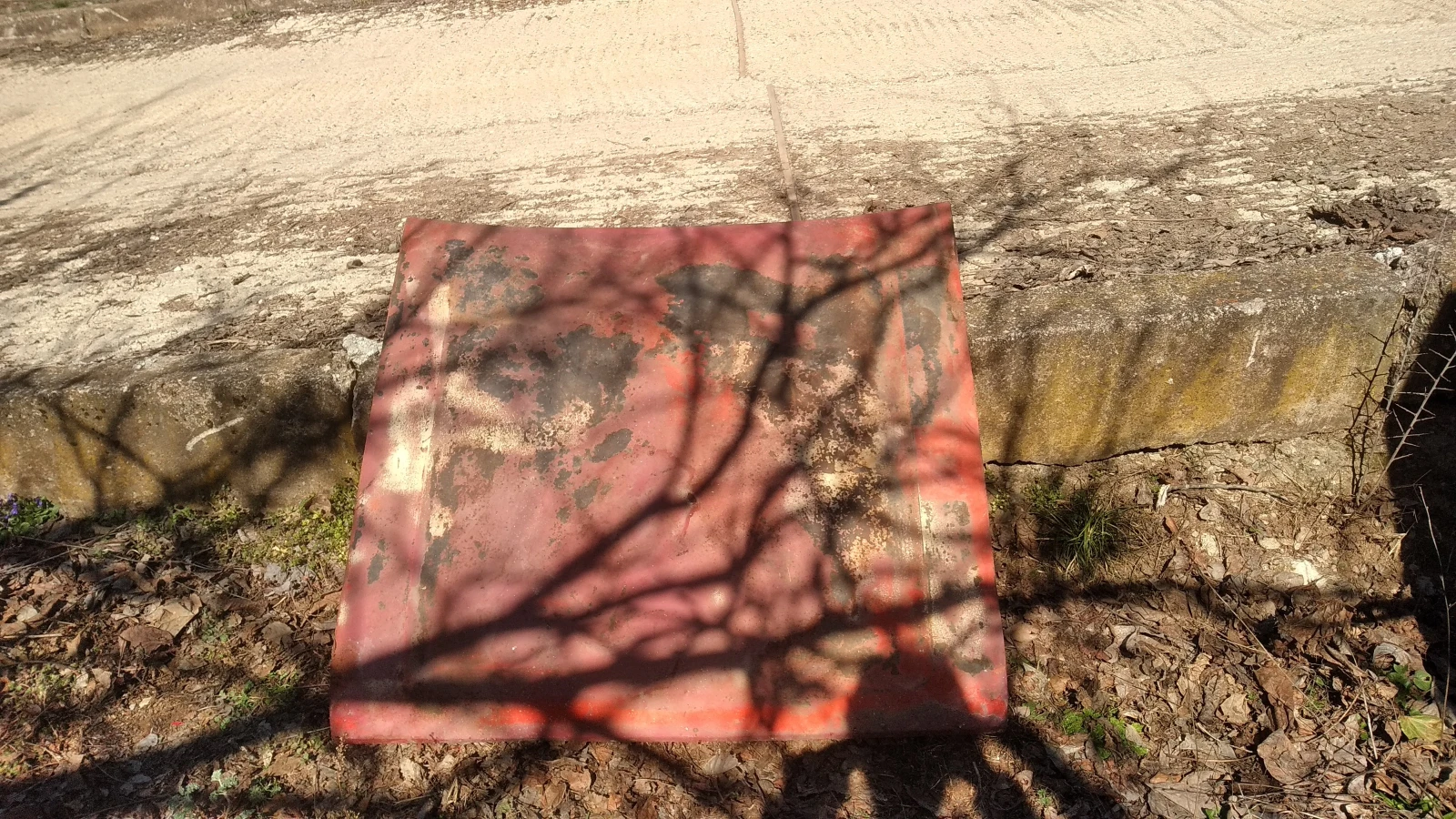 Moskvich 2140, снимка 5 - Автомобили и джипове - 53852146