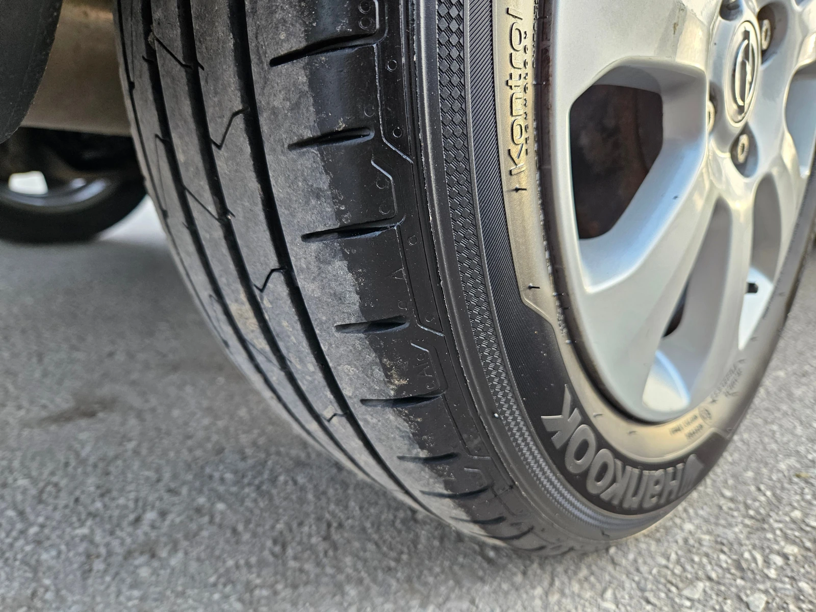 Opel Agila 1.2, 86.., 4 ,  ! | Mobile.bg   17