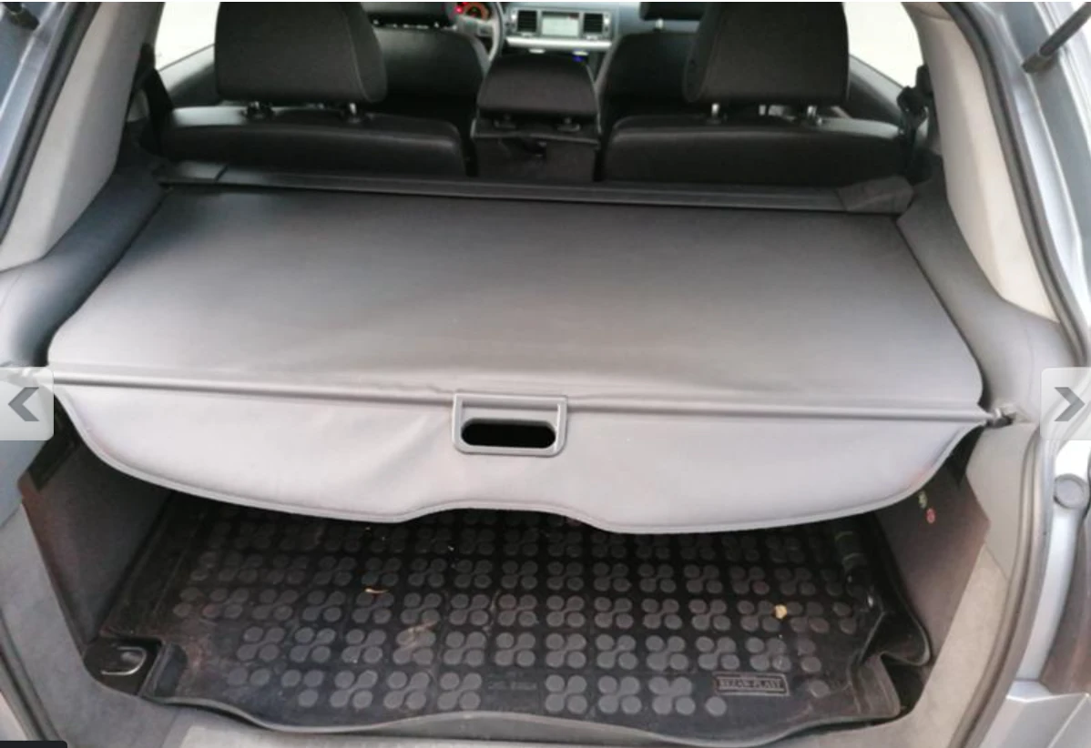 Opel Signum  - изображение 6