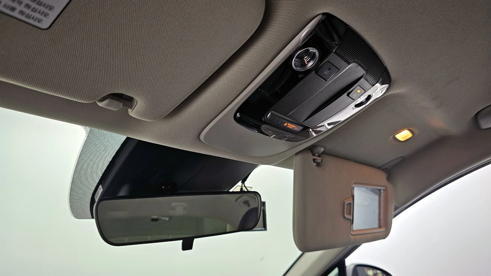 Kia K5 2.0LPI STANDARD | Mobile.bg   16