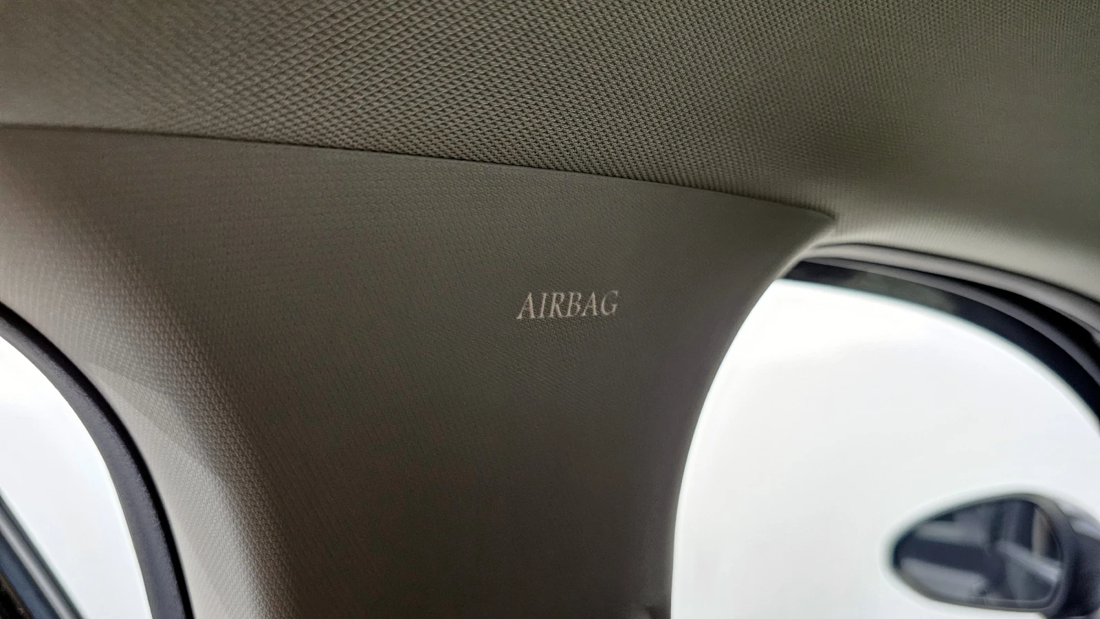 Kia K5 2.0LPI STANDARD | Mobile.bg   17