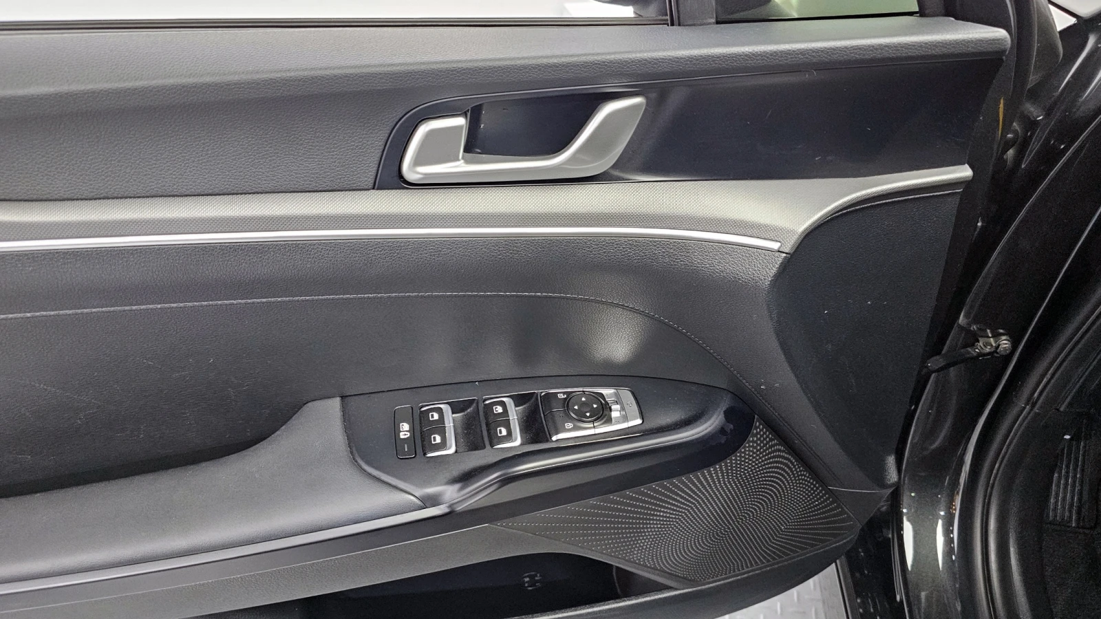 Kia K5 2.0LPI STANDARD | Mobile.bg   13