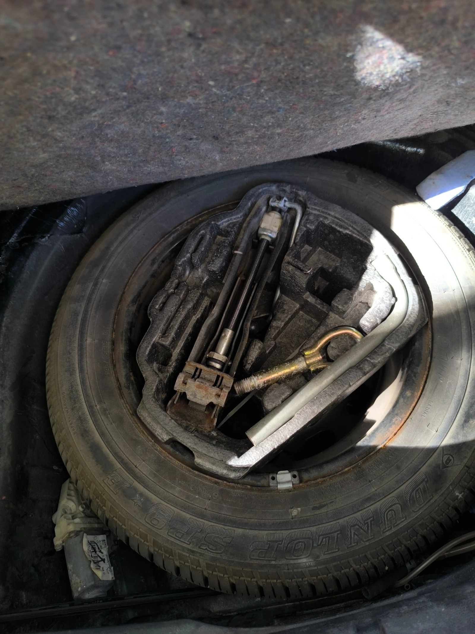 Seat Leon 1.9 TDI | Mobile.bg   9