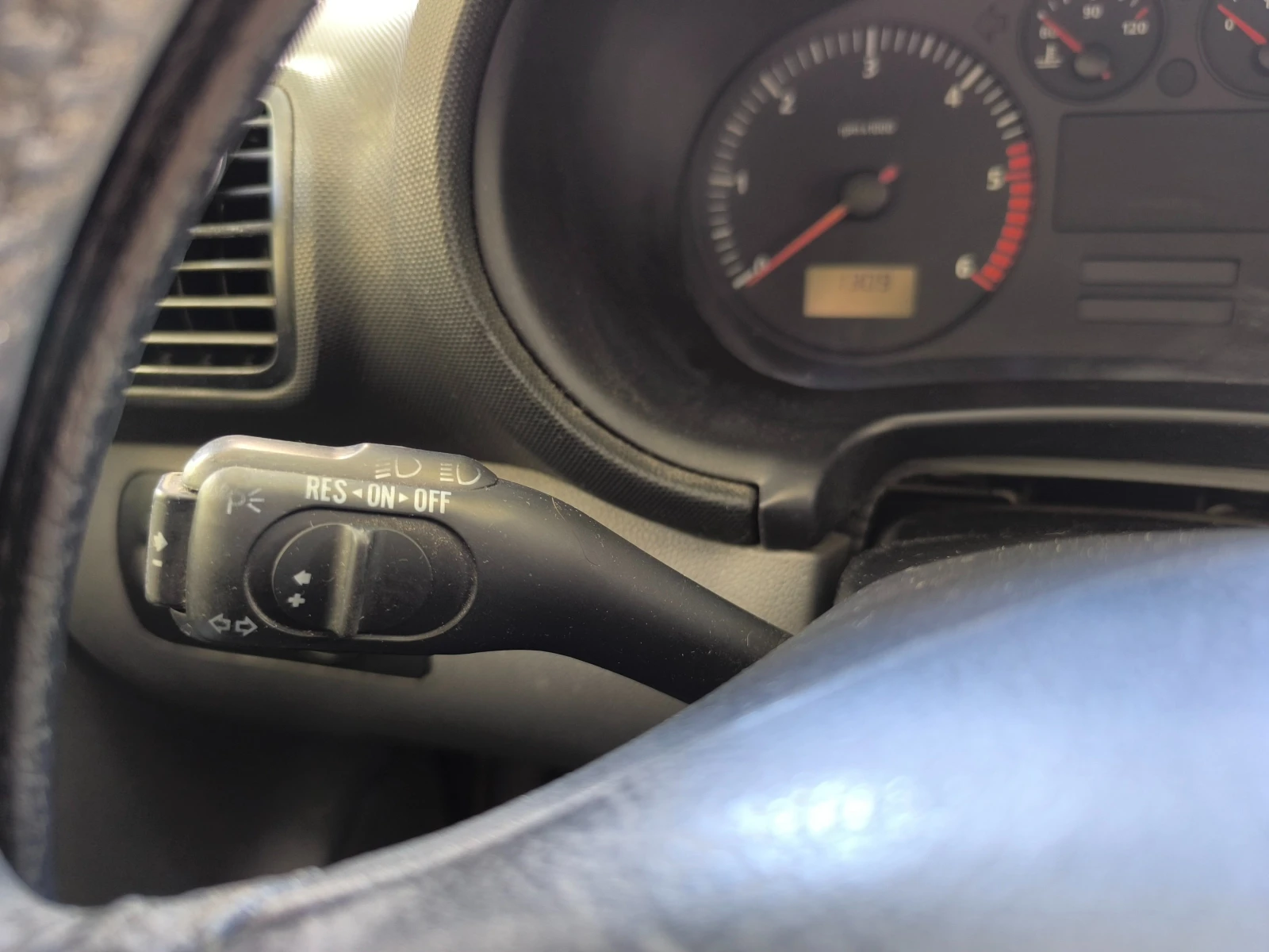 Seat Leon 1.9 TDI | Mobile.bg   11