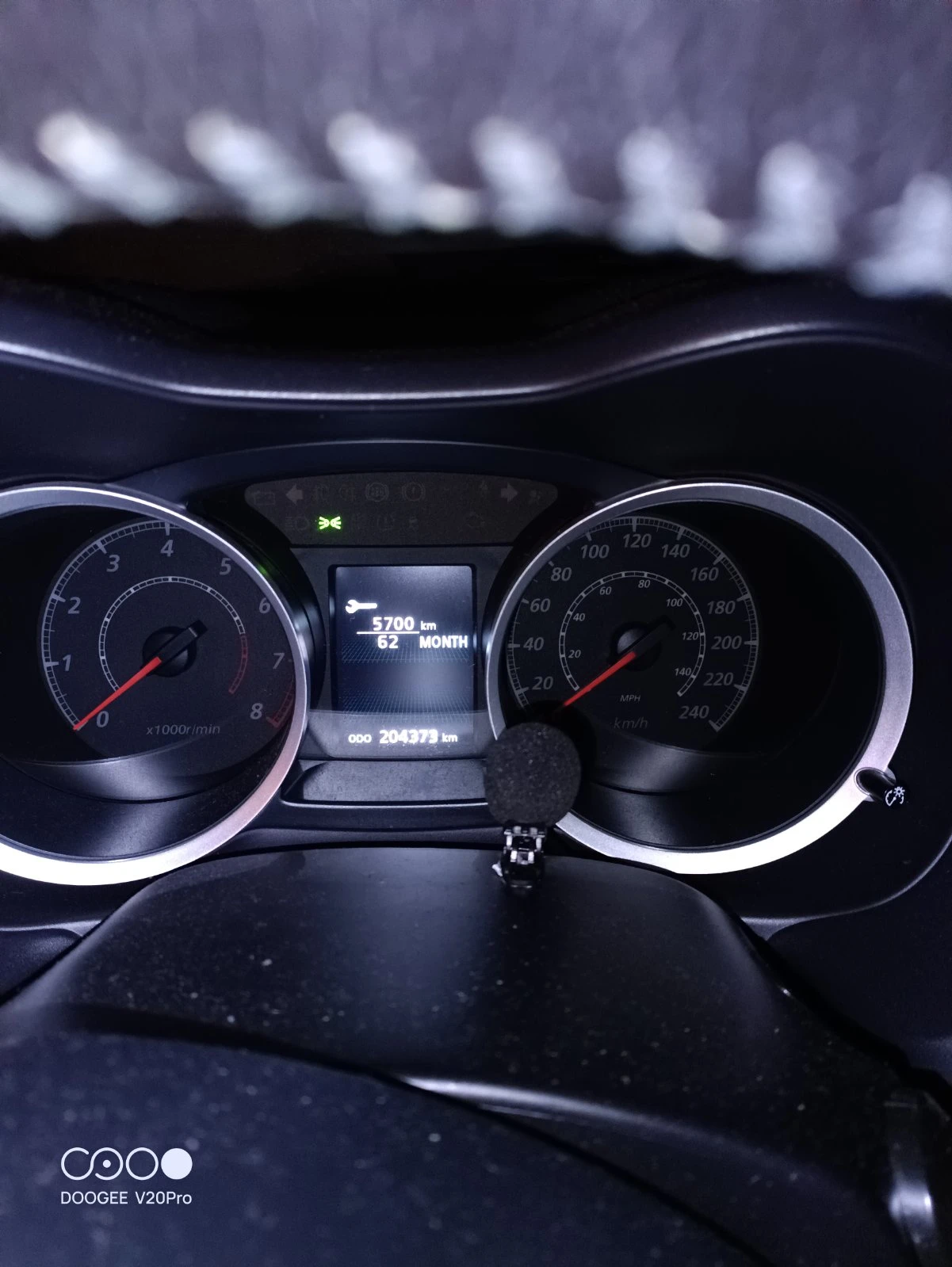 Mitsubishi Lancer AWC | Mobile.bg � ����������� 11