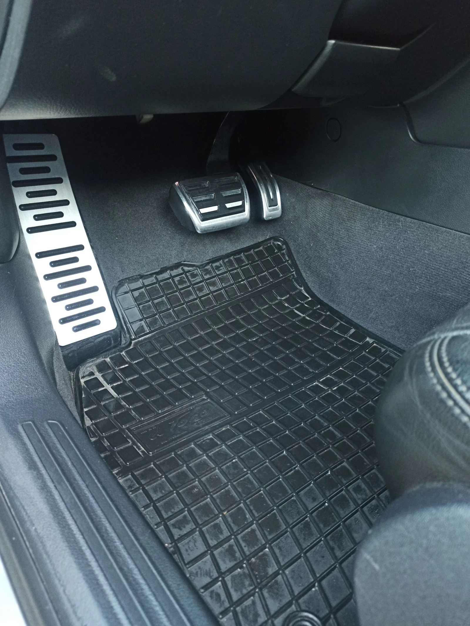 Audi A6 | Mobile.bg � ����������� 15