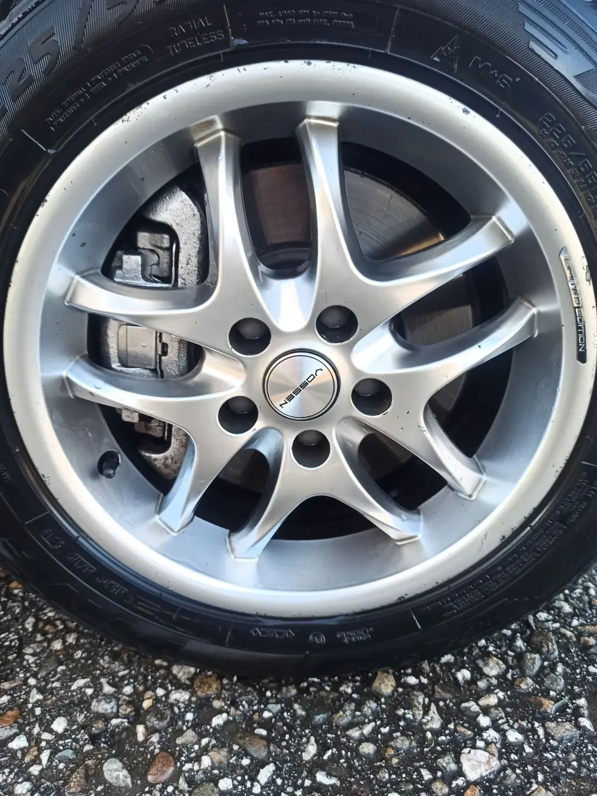 Audi A6 | Mobile.bg � ����������� 14
