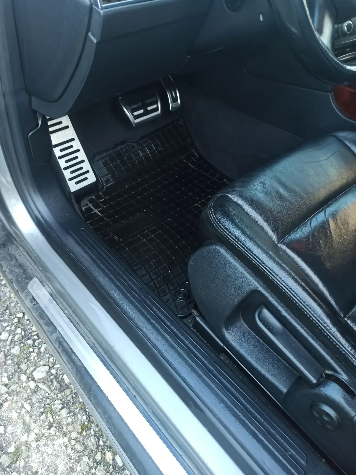 Audi A6 | Mobile.bg � ����������� 17