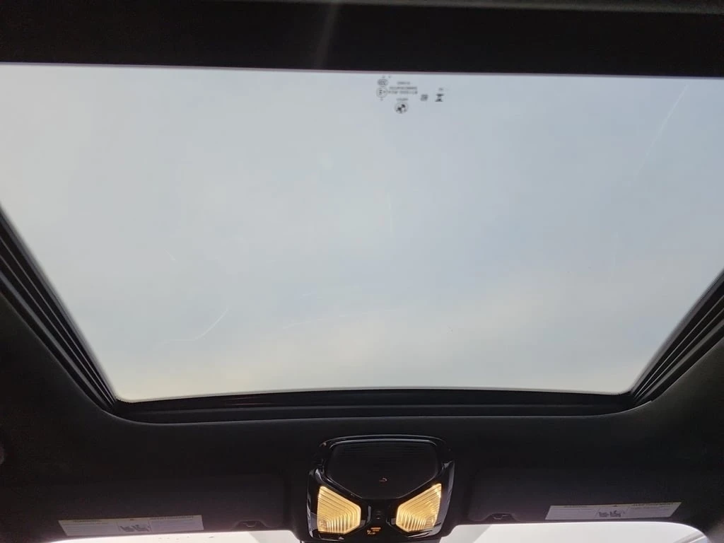 BMW 340 * M340I XDRIVE * CARFAX * ��� ������������ ������ | Mobile.bg � ����������� 12