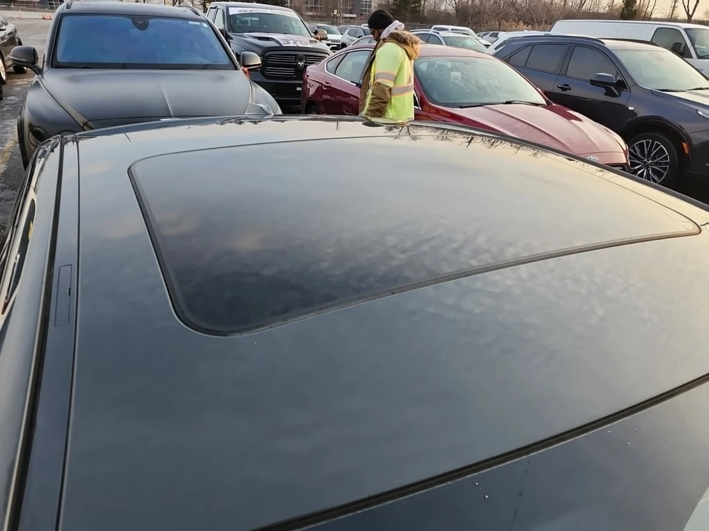 BMW 340 * M340I XDRIVE * CARFAX * ��� ������������ ������ | Mobile.bg � ����������� 16