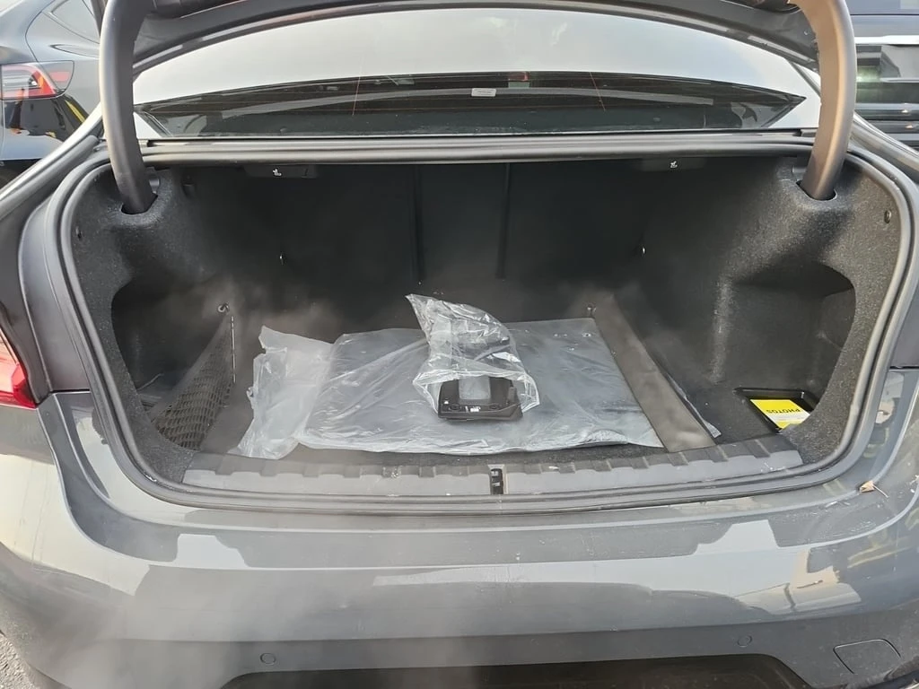 BMW 340 * M340I XDRIVE * CARFAX * ��� ������������ ������ | Mobile.bg � ����������� 14