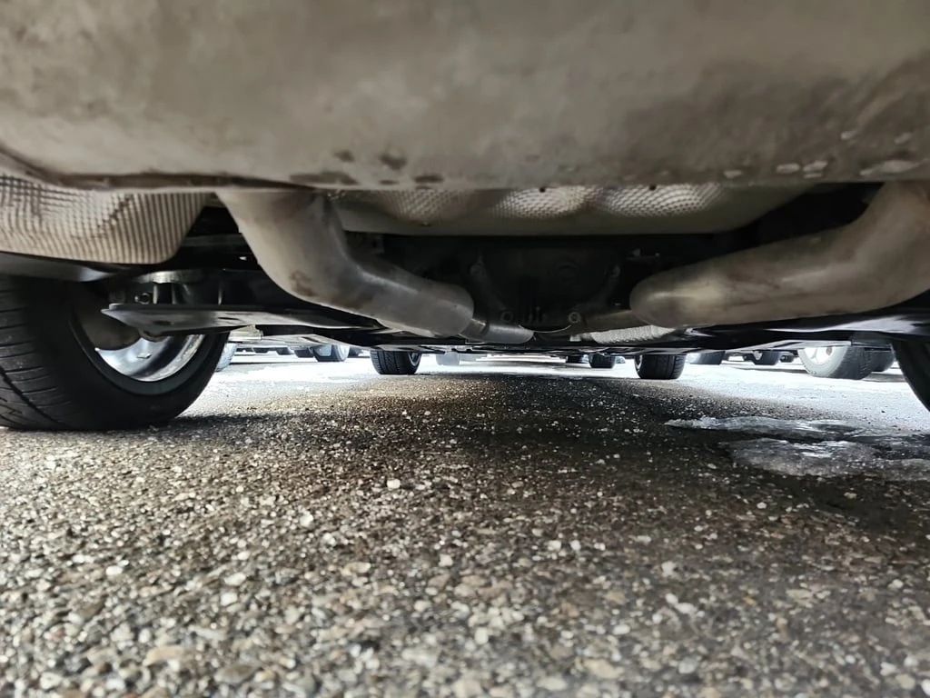 BMW 340 * M340I XDRIVE * CARFAX * ��� ������������ ������ | Mobile.bg � ����������� 15