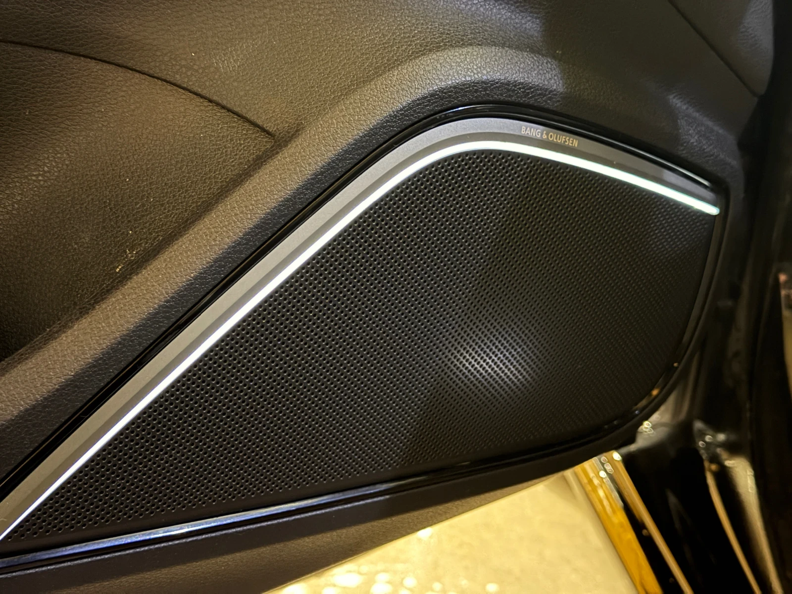 Audi A3 ABT SWISS! | Mobile.bg � ����������� 12