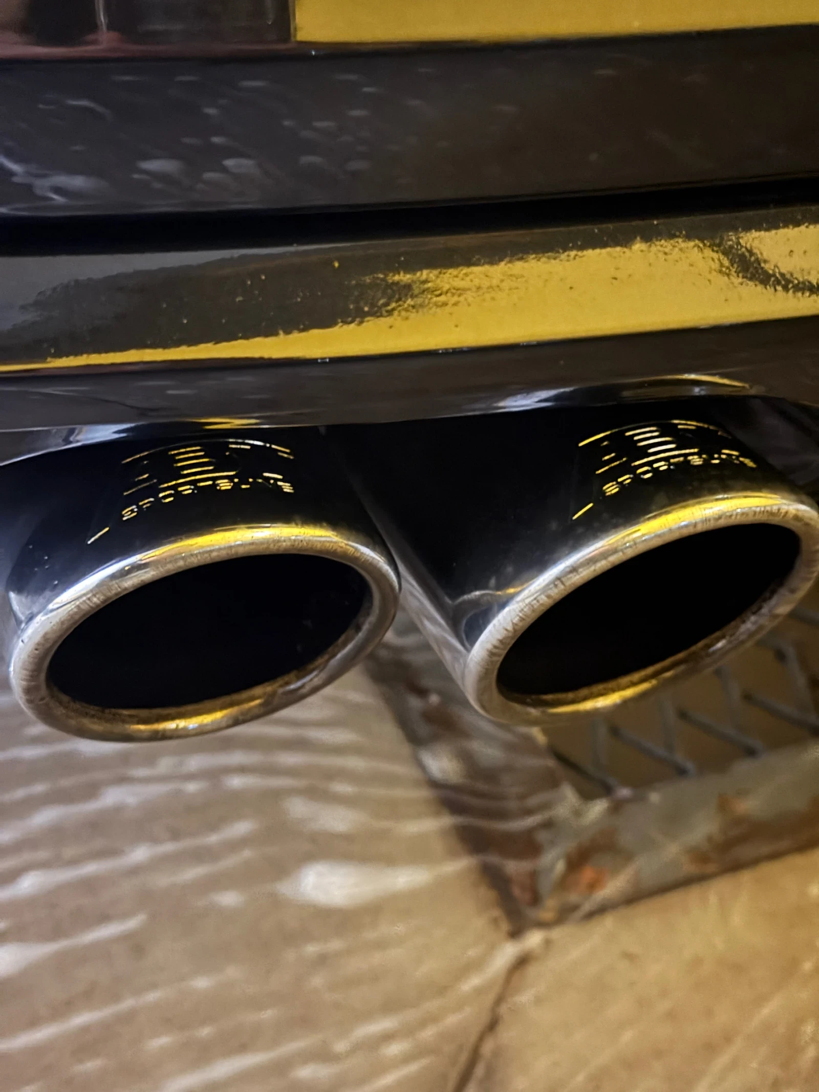 Audi A3 ABT SWISS! | Mobile.bg � ����������� 13