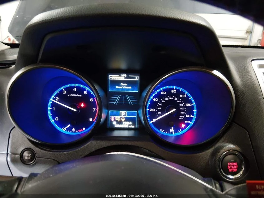 Subaru Outback LIMITED * CARFAX*  | Mobile.bg � ����������� 7