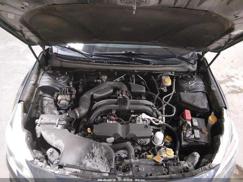 Subaru Outback LIMITED * CARFAX*  | Mobile.bg � ����������� 10