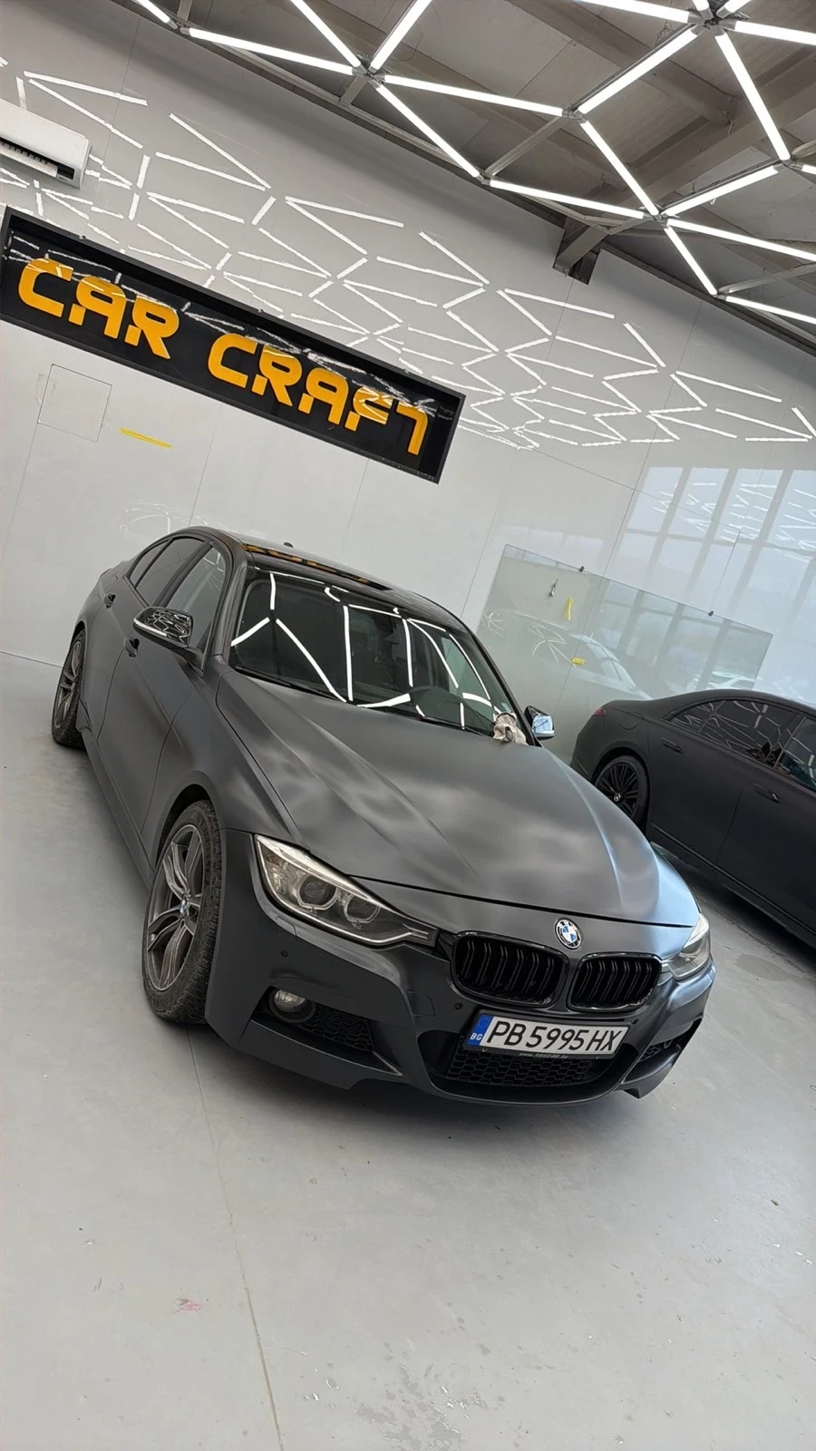 BMW 320 | Mobile.bg � ����������� 3