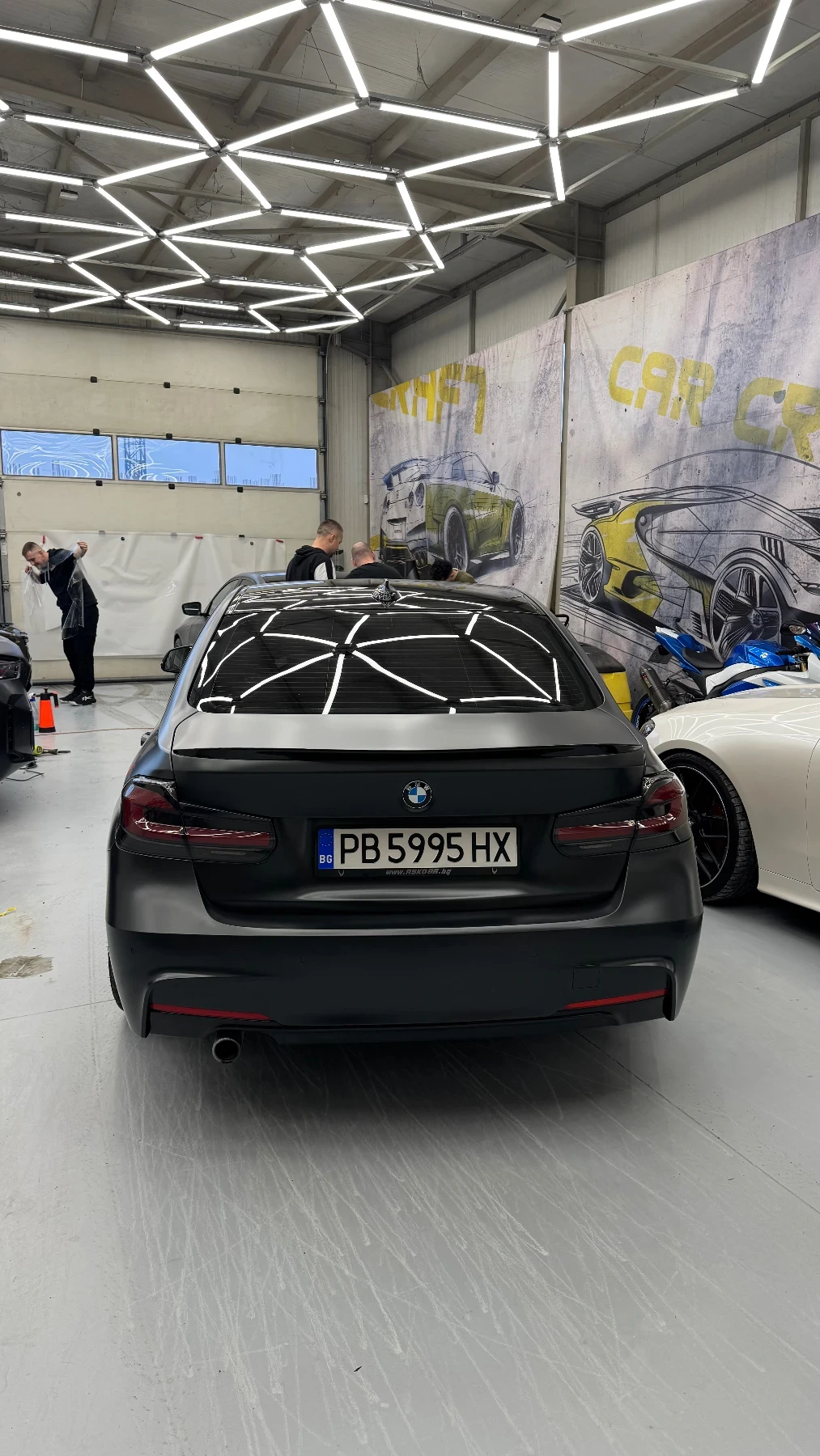 BMW 320 | Mobile.bg � ����������� 4