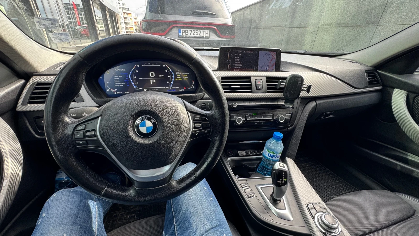 BMW 320 | Mobile.bg � ����������� 6