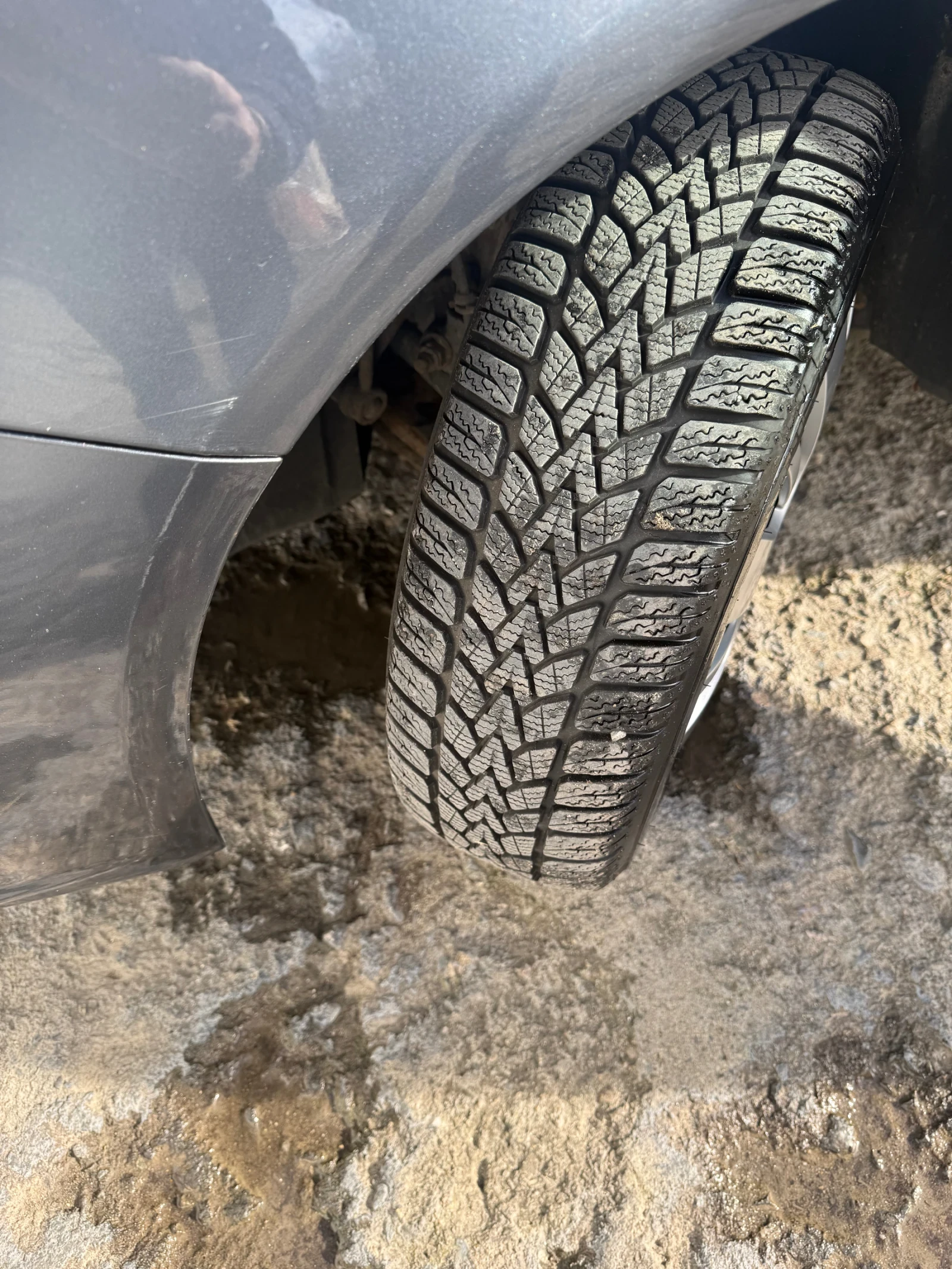 Skoda Fabia | Mobile.bg � ����������� 11