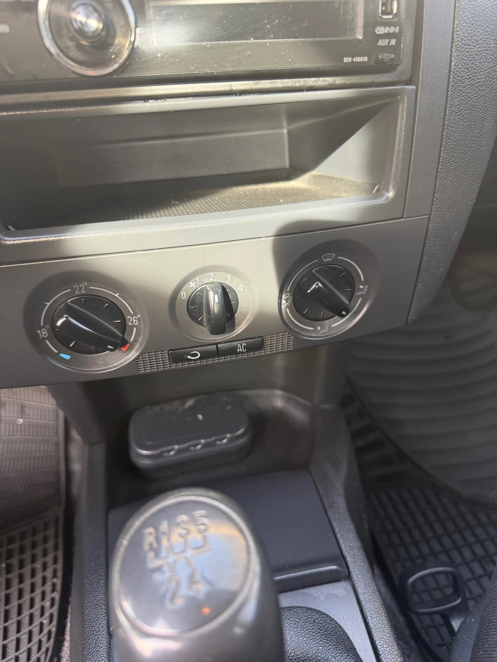 Skoda Fabia | Mobile.bg � ����������� 9