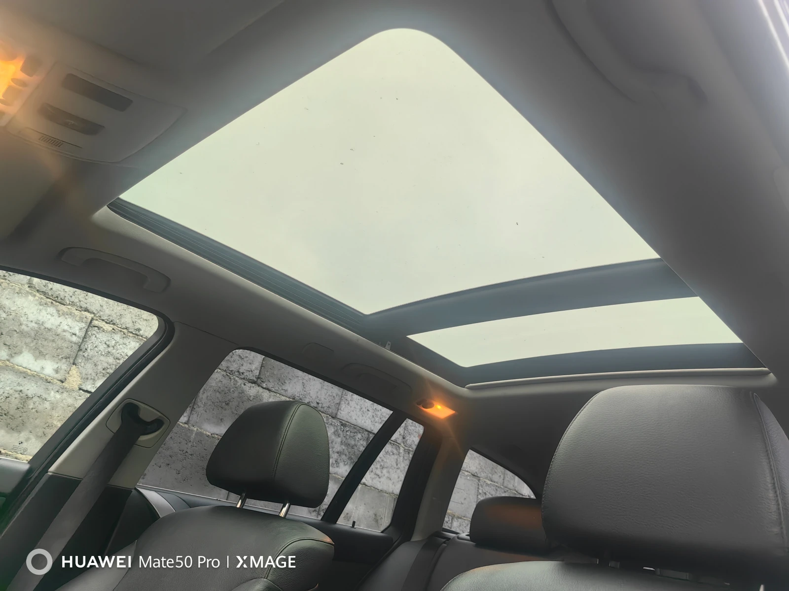 BMW 525 2.5 Gas | Mobile.bg � ����������� 7