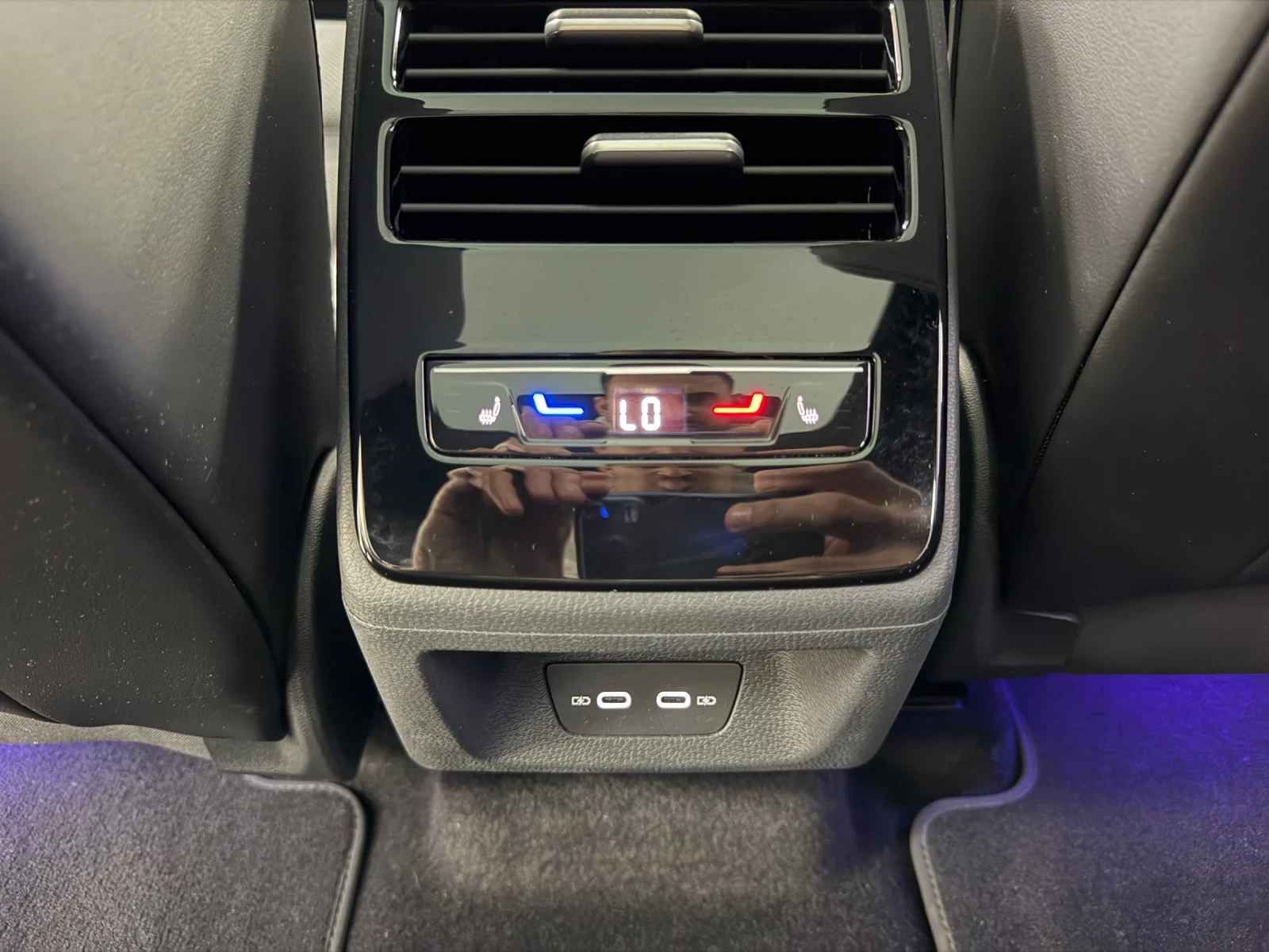 VW ID.7 TOURER PRO FULL EXTRAS | Mobile.bg � ����������� 10