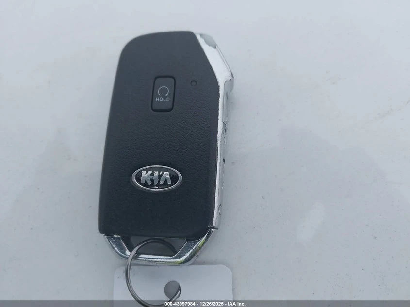 Kia K5 1.6L I-4 DI, DOHC, VVT, TURBO, 180HP Front Wheel | Mobile.bg � ����������� 11
