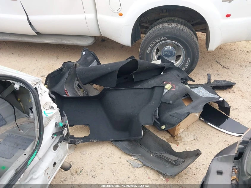 Kia K5 1.6L I-4 DI, DOHC, VVT, TURBO, 180HP Front Wheel | Mobile.bg � ����������� 12