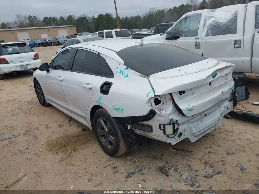 Kia K5 1.6L I-4 DI, DOHC, VVT, TURBO, 180HP Front Wheel | Mobile.bg � ����������� 3