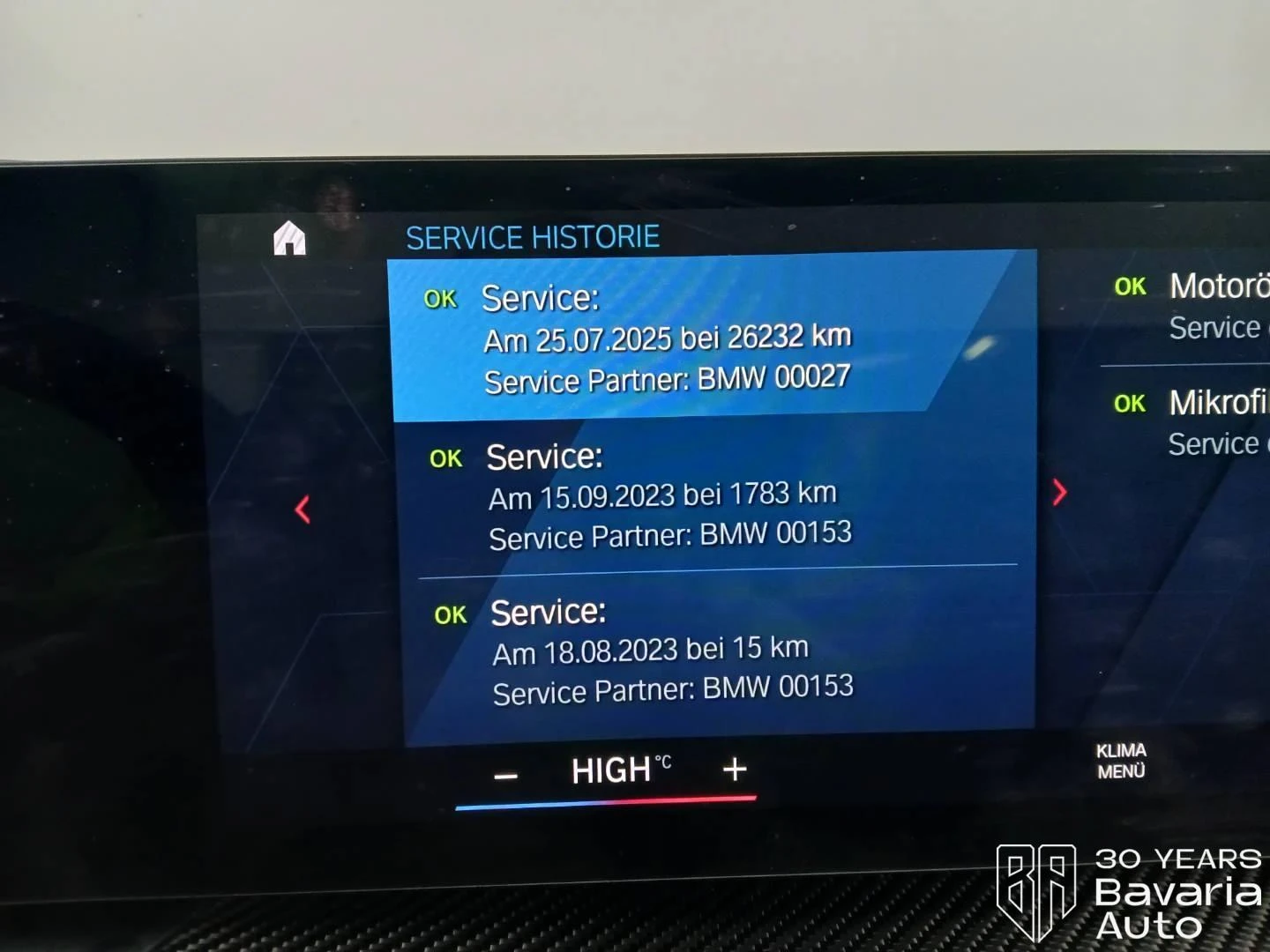 BMW M4 Competition xDrive Cabrio Sportautomatic | Mobile.bg � ����������� 14