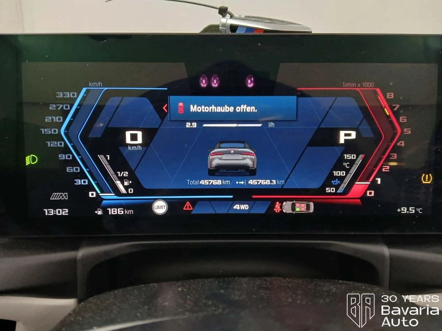 BMW M4 Competition xDrive Cabrio Sportautomatic | Mobile.bg � ����������� 11