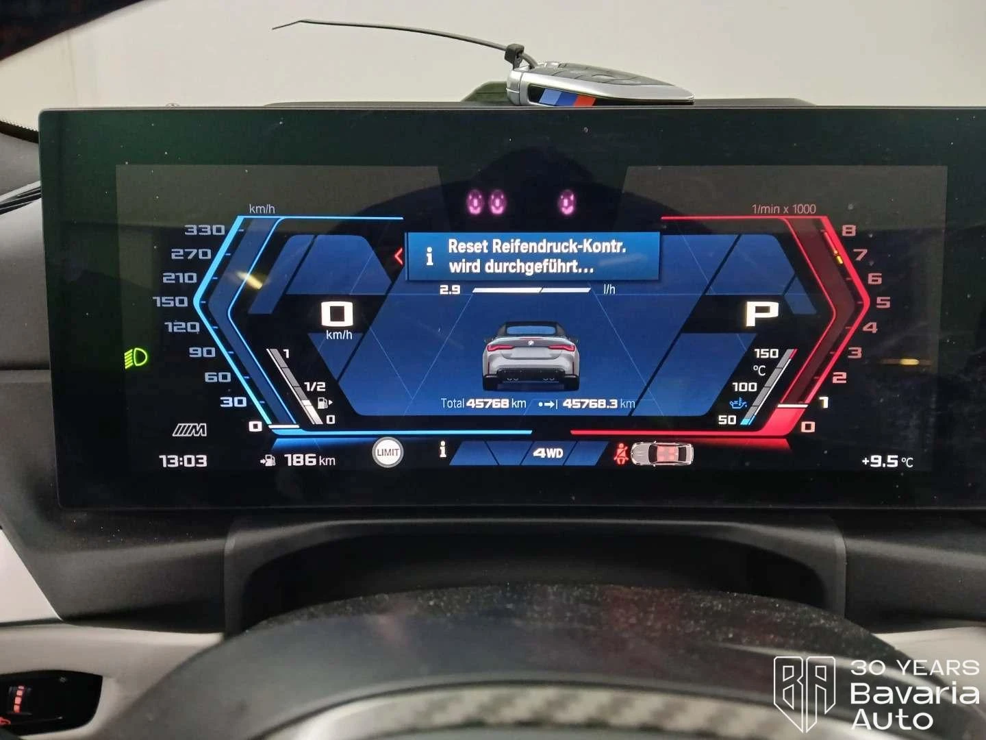 BMW M4 Competition xDrive Cabrio Sportautomatic | Mobile.bg � ����������� 12