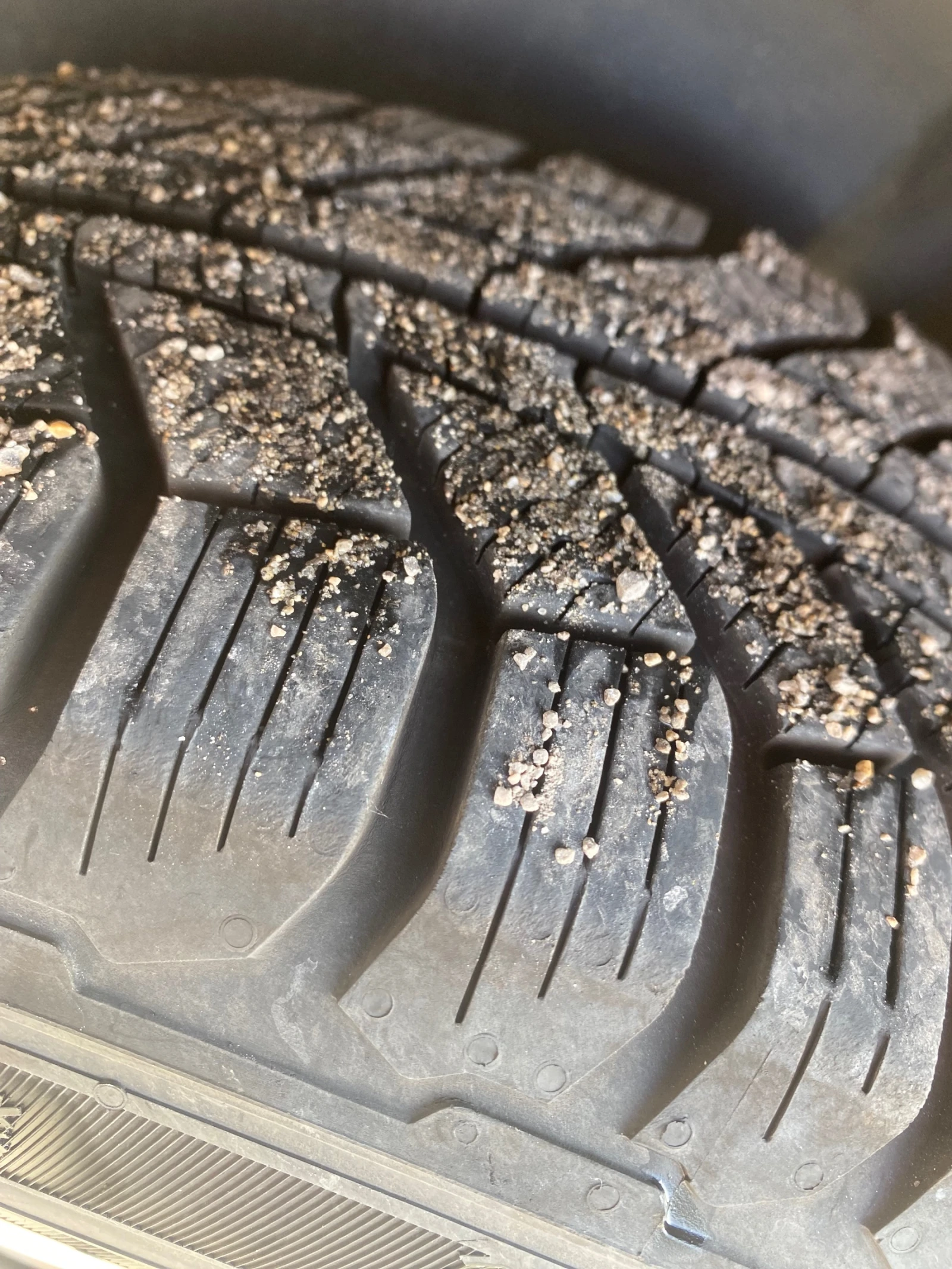 VW Polo 1.9TDI -101 кс, снимка 14 - Автомобили и джипове - 54305673