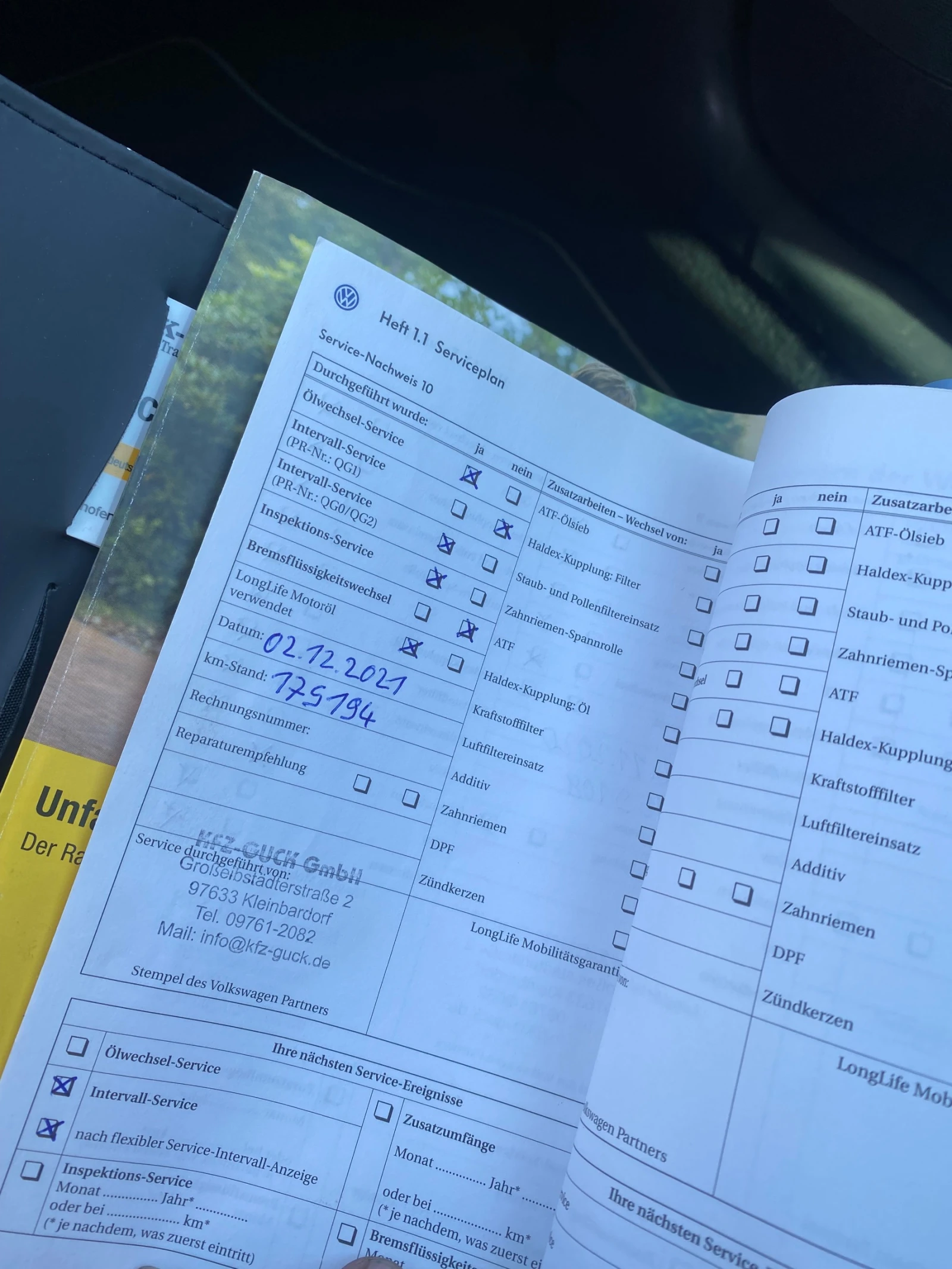 VW Polo 1.9TDI -101 кс, снимка 12 - Автомобили и джипове - 54305673