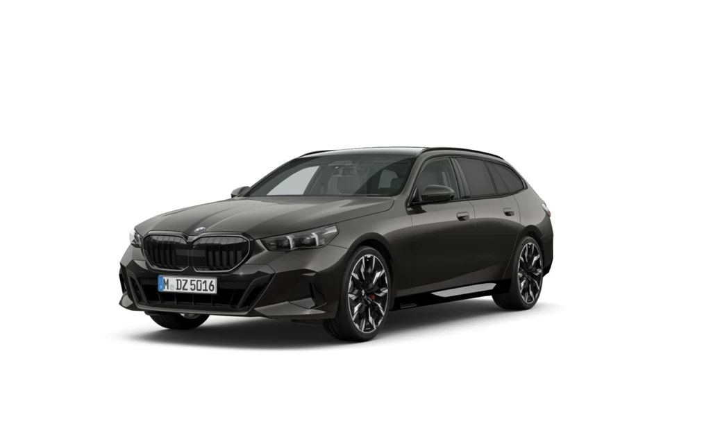 BMW 540 xDrive | Mobile.bg � ����������� 2