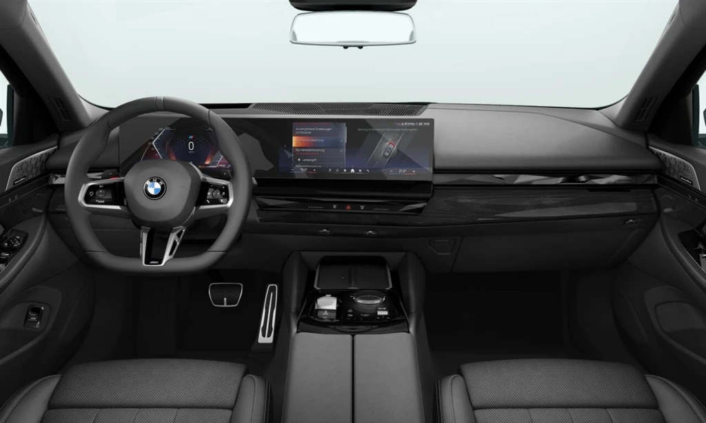 BMW 540 xDrive | Mobile.bg � ����������� 6