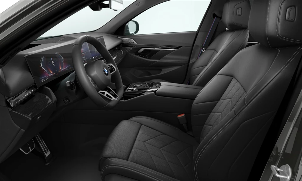 BMW 540 xDrive | Mobile.bg � ����������� 5