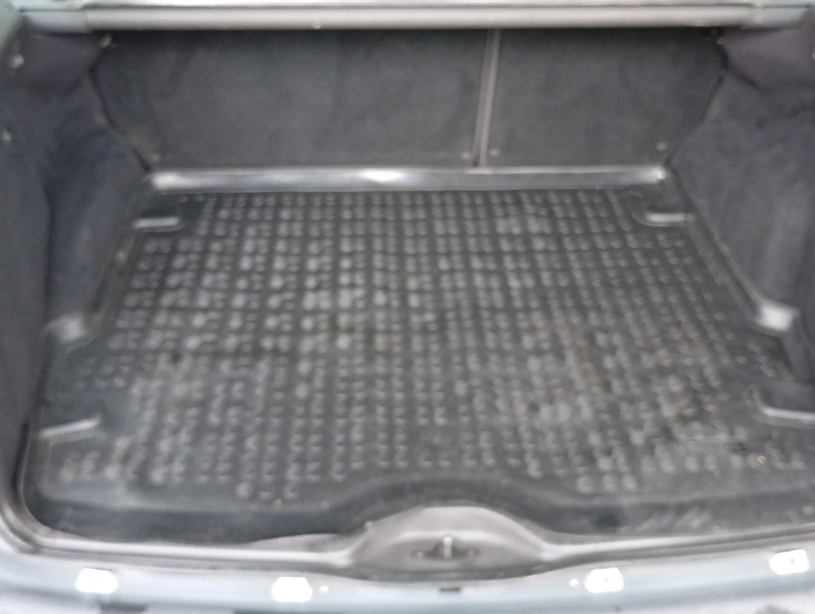 Ford Focus 1, 8/100�� | Mobile.bg � ����������� 12