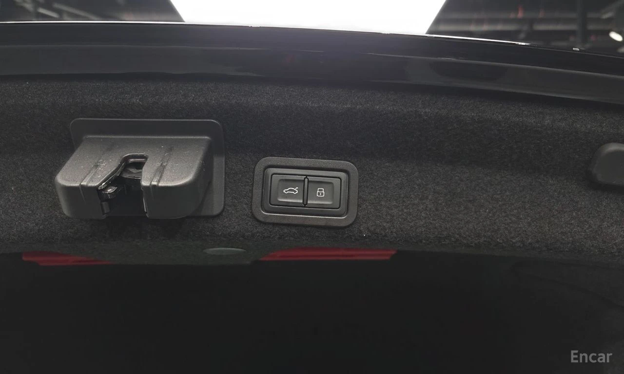 Audi A6 45TFSI* MATRIX* S* LINE* ОБДУХВАНЕ* ХЕДЪП* LANE* A, снимка 16 - Автомобили и джипове - 56308179