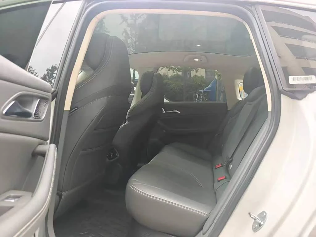 DONGFENG S7 Hongyun Edition 555 autogeorge.com | Mobile.bg � ����������� 6